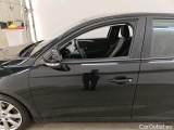  Opel  Corsa Opel  1.2 TURBO EDITION 74KW 5d #29