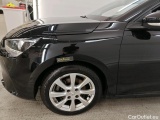  Opel  Corsa Opel  1.2 TURBO EDITION 74KW 5d #38