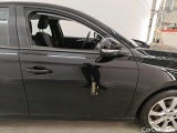  Opel  Corsa Opel  1.2 TURBO EDITION 74KW 5d #44