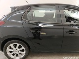  Opel  Corsa Opel  1.2 TURBO EDITION 74KW 5d #46