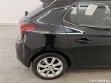  Opel  Corsa Opel  1.2 TURBO EDITION 74KW 5d #49