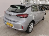  Opel  Corsa Opel  1.2 EDITION 55KW 5d #2