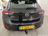  Opel  Corsa Opel  1.2 TURBO EDITION 74KW 5d #51