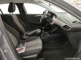  Opel  Corsa Opel  1.2 EDITION 55KW 5d #3