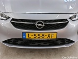  Opel  Corsa Opel  1.2 EDITION 55KW 5d #5