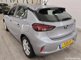  Opel  Corsa Opel  1.2 EDITION 55KW 5d #9