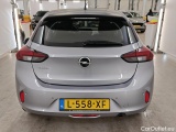  Opel  Corsa Opel  1.2 EDITION 55KW 5d #10