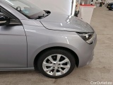  Opel  Corsa Opel  1.2 EDITION 55KW 5d #13