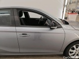  Opel  Corsa Opel  1.2 EDITION 55KW 5d #14