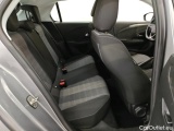  Opel  Corsa Opel  1.2 EDITION 55KW 5d #15