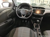  Opel  Corsa Opel  1.2 EDITION 55KW 5d #16