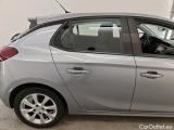  Opel  Corsa Opel  1.2 EDITION 55KW 5d #17