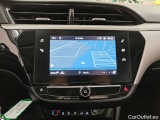  Opel  Corsa Opel  1.2 EDITION 55KW 5d #24