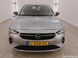  Opel  Corsa Opel  1.2 EDITION 55KW 5d #26