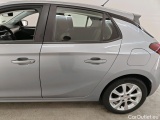  Opel  Corsa Opel  1.2 EDITION 55KW 5d #28
