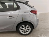  Opel  Corsa Opel  1.2 EDITION 55KW 5d #36