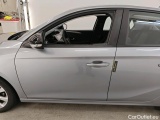  Opel  Corsa Opel  1.2 EDITION 55KW 5d #39