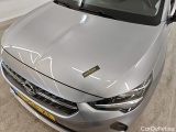  Opel  Corsa Opel  1.2 EDITION 55KW 5d #40