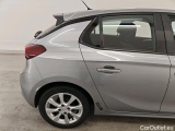  Opel  Corsa Opel  1.2 EDITION 55KW 5d #44