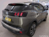  Peugeot  3008 Peugeot  Blue Lease Executive 1.6 BlueHDi 120 5d #2