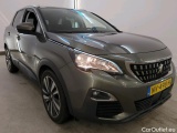  Peugeot  3008 Peugeot  Blue Lease Executive 1.6 BlueHDi 120 5d #8
