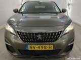  Peugeot  3008 Peugeot  Blue Lease Executive 1.6 BlueHDi 120 5d #9