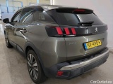  Peugeot  3008 Peugeot  Blue Lease Executive 1.6 BlueHDi 120 5d #27