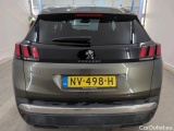  Peugeot  3008 Peugeot  Blue Lease Executive 1.6 BlueHDi 120 5d #28