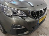  Peugeot  3008 Peugeot  Blue Lease Executive 1.6 BlueHDi 120 5d #55
