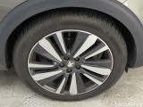  Peugeot  3008 Peugeot  Blue Lease Executive 1.6 BlueHDi 120 5d #63