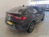 Renault  Arkana Renault  E-Tech Hybrid 145 Techno 5d #2