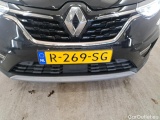  Renault  Arkana Renault  E-Tech Hybrid 145 Techno 5d #5