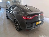  Renault  Arkana Renault  E-Tech Hybrid 145 Techno 5d #9
