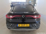  Renault  Arkana Renault  E-Tech Hybrid 145 Techno 5d #10