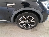  Renault  Arkana Renault  E-Tech Hybrid 145 Techno 5d #12