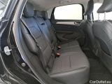  Renault  Arkana Renault  E-Tech Hybrid 145 Techno 5d #15