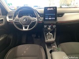  Renault  Arkana Renault  E-Tech Hybrid 145 Techno 5d #16