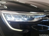  Renault  Arkana Renault  E-Tech Hybrid 145 Techno 5d #20