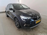  Renault  Arkana Renault  E-Tech Hybrid 145 Techno 5d #21