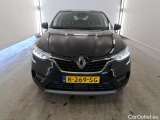  Renault  Arkana Renault  E-Tech Hybrid 145 Techno 5d #22