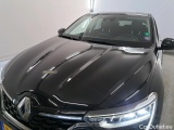 Renault  Arkana Renault  E-Tech Hybrid 145 Techno 5d #38