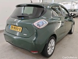  Renault  Zoe Renault  R110 Limited (batterijkoop) 5d #2