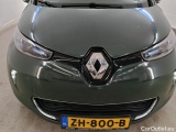  Renault  Zoe Renault  R110 Limited (batterijkoop) 5d #5