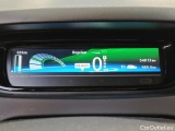  Renault  Zoe Renault  R110 Limited (batterijkoop) 5d #7