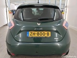  Renault  Zoe Renault  R110 Limited (batterijkoop) 5d #11