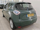  Renault  Zoe Renault  R110 Limited (batterijkoop) 5d #10