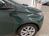  Renault  Zoe Renault  R110 Limited (batterijkoop) 5d #14