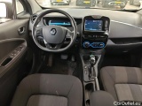  Renault  Zoe Renault  R110 Limited (batterijkoop) 5d #17