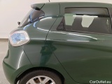  Renault  Zoe Renault  R110 Limited (batterijkoop) 5d #19