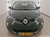  Renault  Zoe Renault  R110 Limited (batterijkoop) 5d #22
